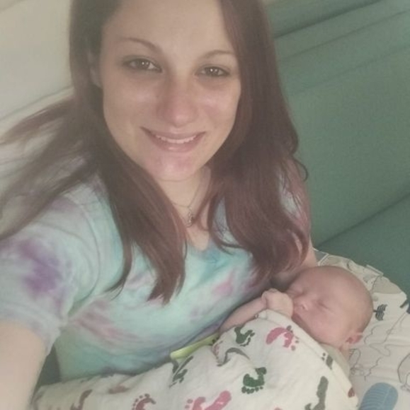 caitlynw999